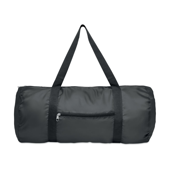 Borsone 190T RPET 20L - 2