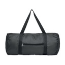 Borsone 190T RPET 20L - 2