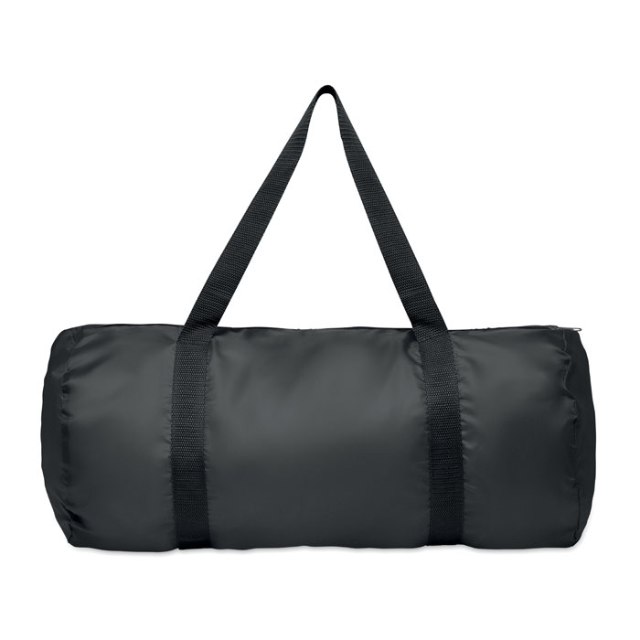 Borsone 190T RPET 20L - 3