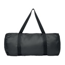 Borsone 190T RPET 20L - 3