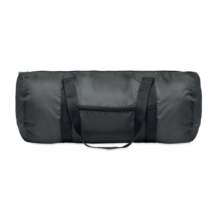 Borsone 190T RPET 20L - 4