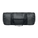 Borsone 190T RPET 20L - 4