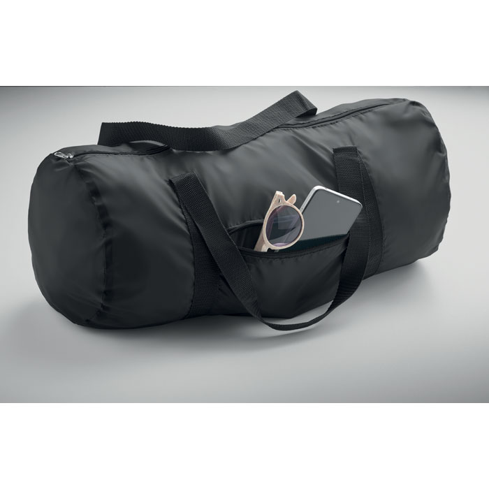 Borsone 190T RPET 20L - 5