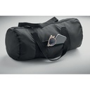 Borsone 190T RPET 20L - 5