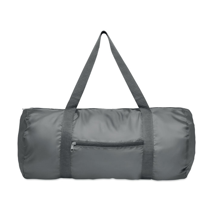 Borsone 190T RPET 20L - 2