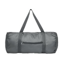Borsone 190T RPET 20L - 2
