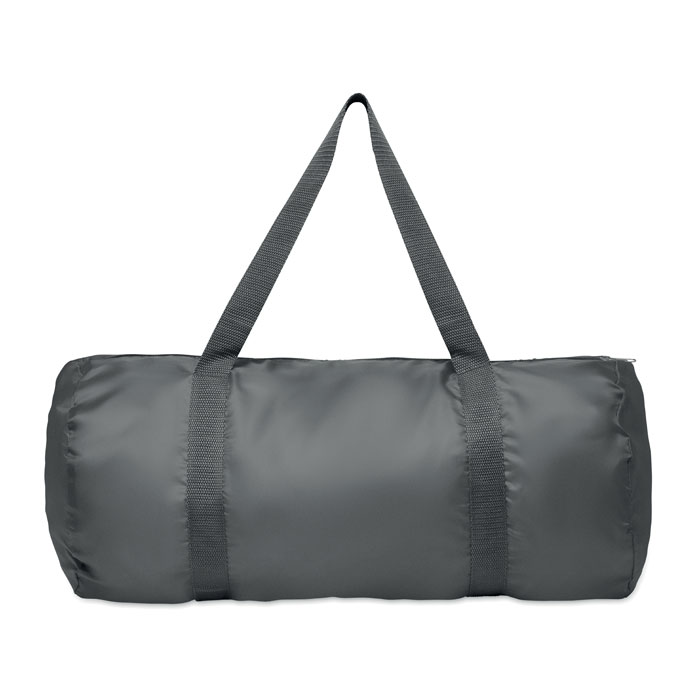 Borsone 190T RPET 20L - 3