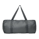 Borsone 190T RPET 20L - 3