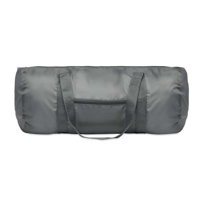 Borsone 190T RPET 20L - 4