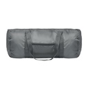 Borsone 190T RPET 20L - 4
