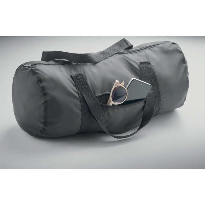 Borsone 190T RPET 20L - 5