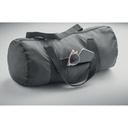 Borsone 190T RPET 20L - 5