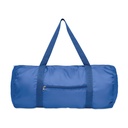 Borsone 190T RPET 20L - 2