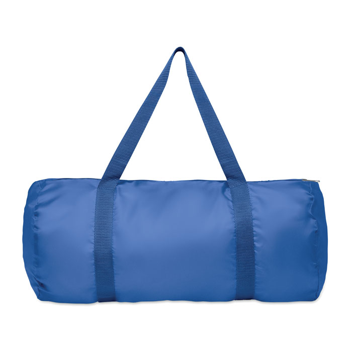Borsone 190T RPET 20L - 3