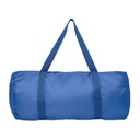 Borsone 190T RPET 20L - 3