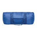 Borsone 190T RPET 20L - 4