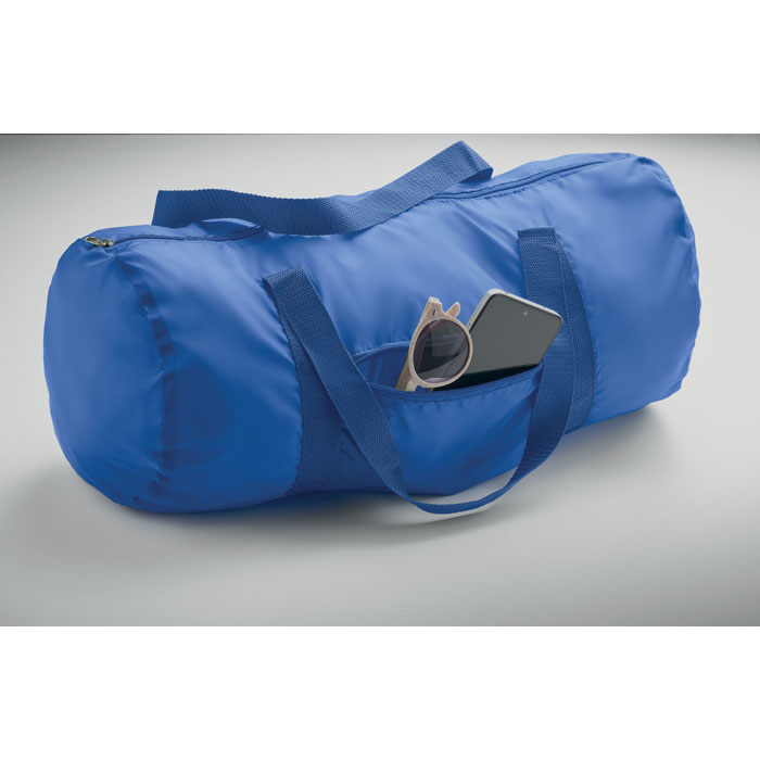 Borsone 190T RPET 20L - 5