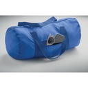 Borsone 190T RPET 20L - 5