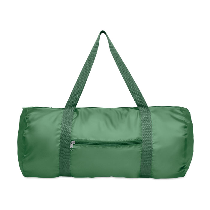 Borsone 190T RPET 20L - 2