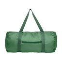 Borsone 190T RPET 20L - 2