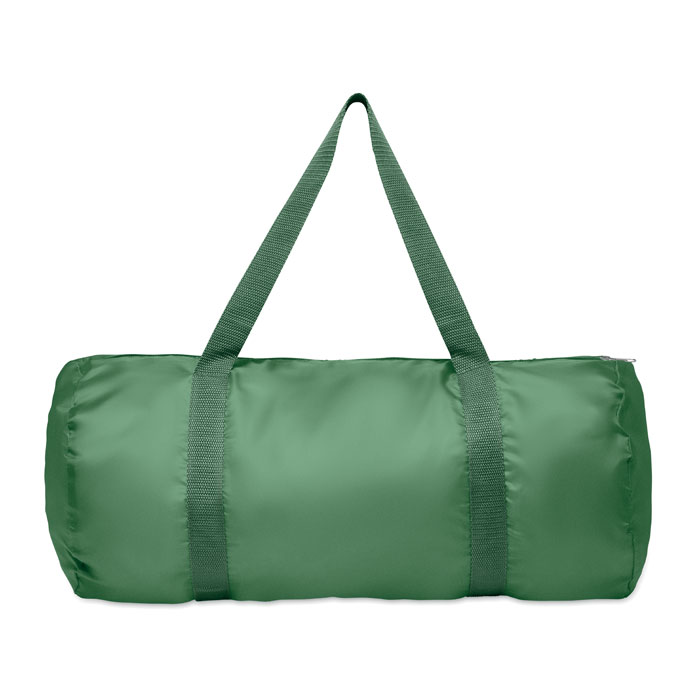 Borsone 190T RPET 20L - 3