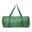 Borsone 190T RPET 20L - 3