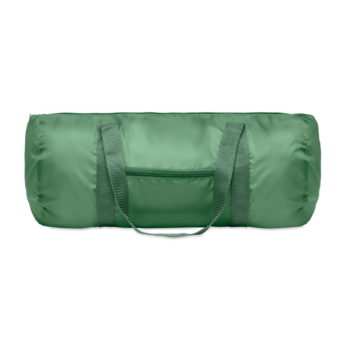 Borsone 190T RPET 20L - 4