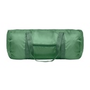 Borsone 190T RPET 20L - 4