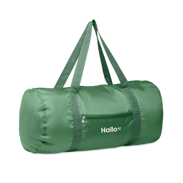 Borsone 190T RPET 20L - 5