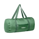 Borsone 190T RPET 20L - 5