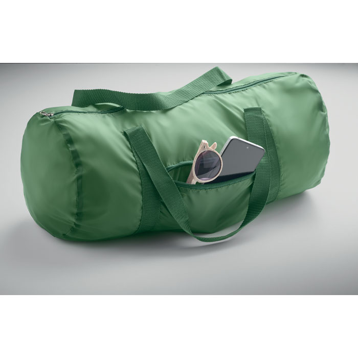 Borsone 190T RPET 20L - 6