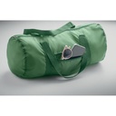 Borsone 190T RPET 20L - 6