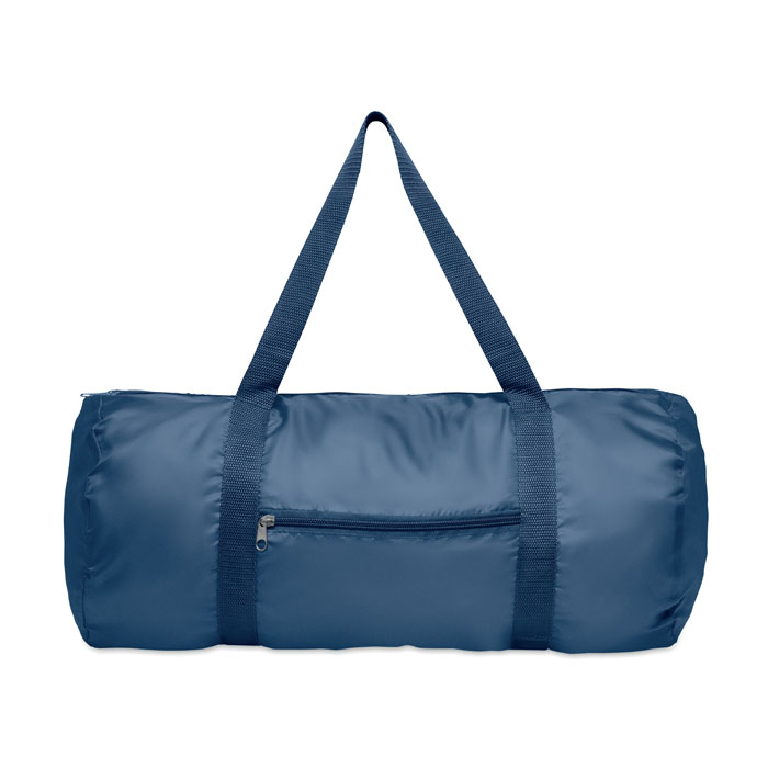 Borsone 190T RPET 20L - 2