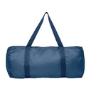 Borsone 190T RPET 20L - 3