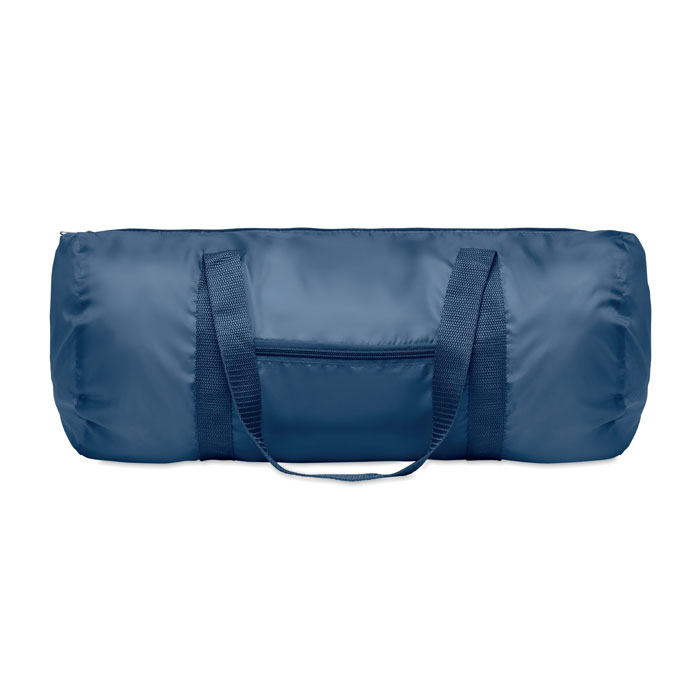 Borsone 190T RPET 20L - 4