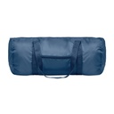 Borsone 190T RPET 20L - 4