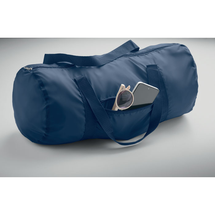 Borsone 190T RPET 20L - 5