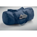 Borsone 190T RPET 20L - 5