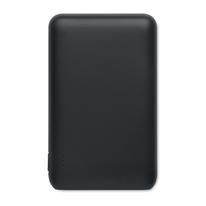 Power bank 5000 mAh - 2