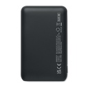 Power bank 5000 mAh - 3