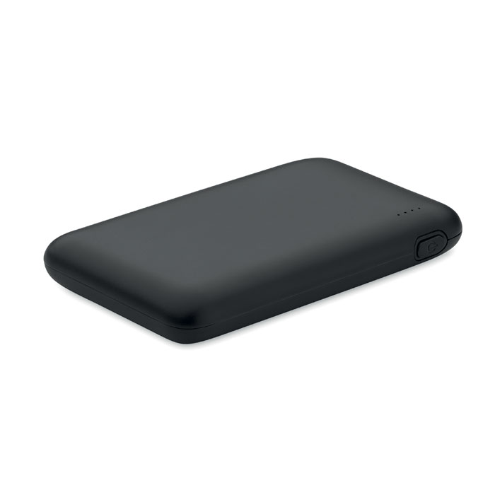 Power bank 5000 mAh - 4