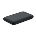 Power bank 5000 mAh - 4