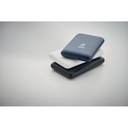 Power bank 5000 mAh - 5