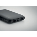 Power bank 5000 mAh - 6