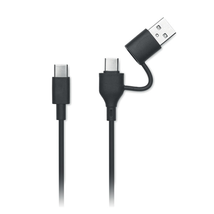Power bank 5000 mAh - 8