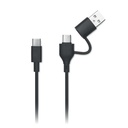 Power bank 5000 mAh - 8