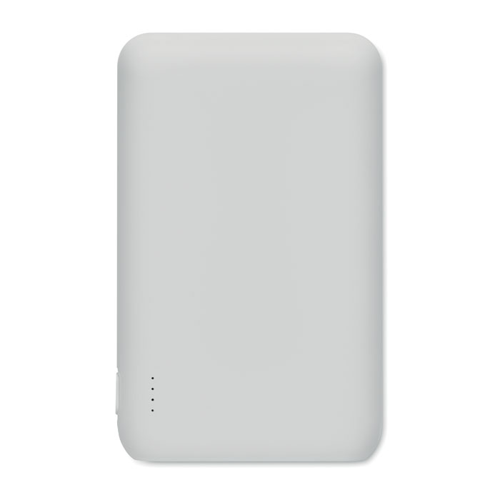 Power bank 5000 mAh - 2