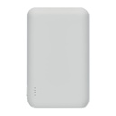 Power bank 5000 mAh - 2