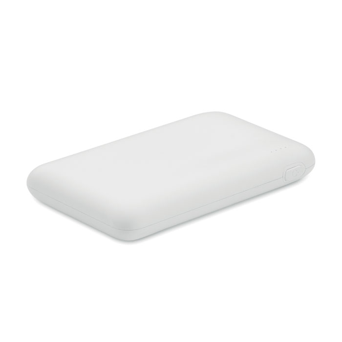 Power bank 5000 mAh - 4