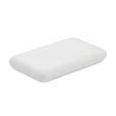 Power bank 5000 mAh - 4